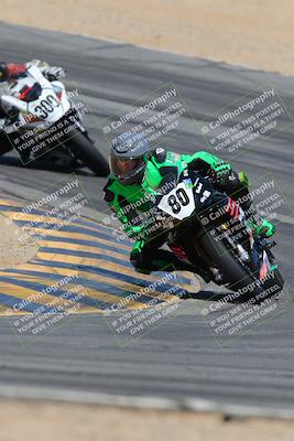 media/Mar-23-2025-CVMA (Sun) [[674f32b282]]/Race 7-Formula LW Twins Shootout/